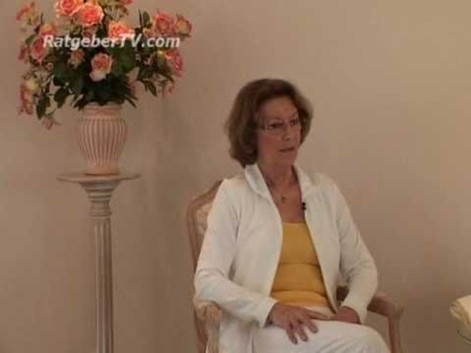 Ratgeber Gesundheit Qi Gong Basiswissen © www.RatgeberTV.com 2011