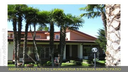 Télécharger la video: ROMA, TIVOLI   VILLA  VILLA ADRIANA  MQ 800 EURO 1.100.000