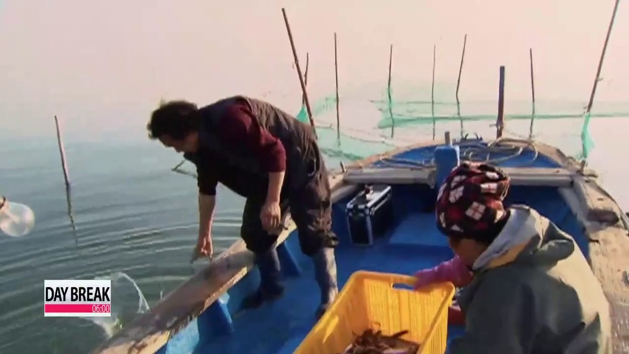 Indie film Splendid But Sad Days reaches audiences