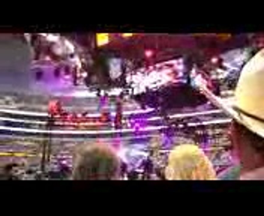 Download Ebook Math Word Problems Demystified Allan G. Bluman PDF FREE