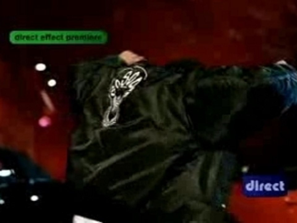 Jagged Edge - What's it like ( Remix)