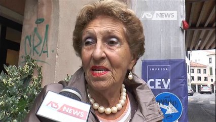 EX ASTRA E DINTORNI: "UNA ZONA MORTA"