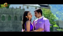 Loukyam Back to Back Song Trailers - Gopichand, Rakul Preet Singh, Hamsa Nandini