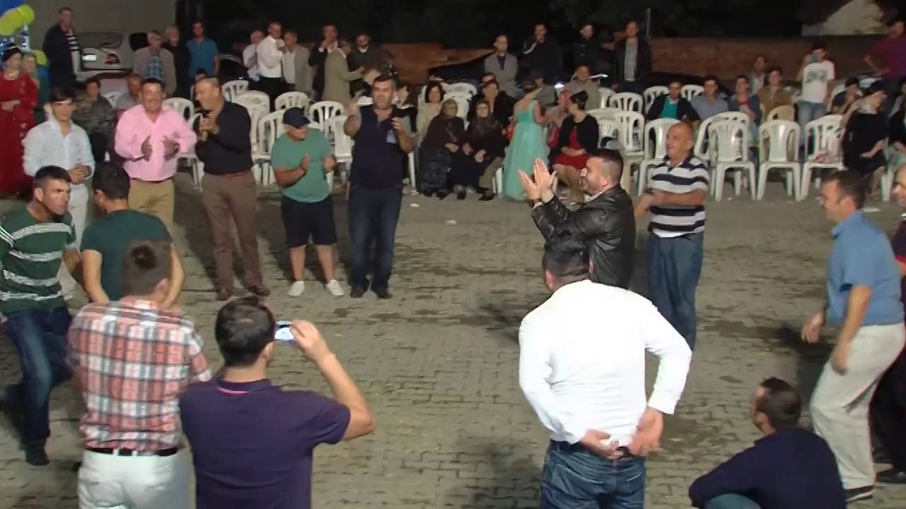 ÇİLLİ BOM -PAŞAKÖY -İPSALA