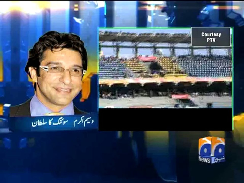 Swing ka Sultan-26 Sep 2014