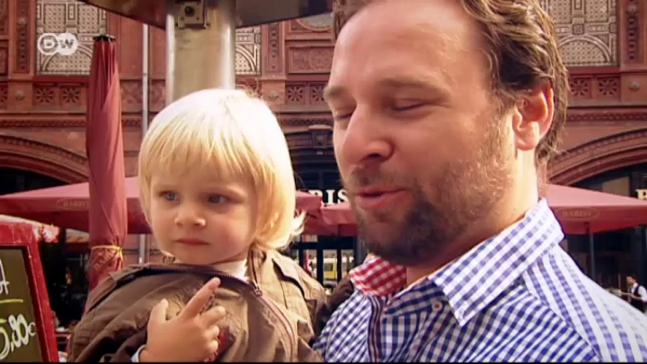 GlamCola - die gesündere Cola aus Berlin | Euromaxx