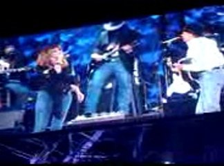 Download Ebook Dictionary of Earth Science McGrawHill Education PDF FREE