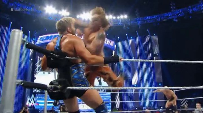 Uploaded By Desitvforum.net 26th September 2014 SMN Part1