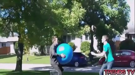 Best Funny Fails Compilation August 2014 Ep.7 - Funny Fail Videos - New Funny Video