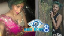Bigg Boss 8 : Will Diandra Be The Next To Be Nominated ?