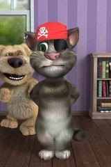 Stinky Dog Fart Song