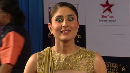 Kareena Kapoor's OOPS MOMENT Caught On Camera ! MUST WATCH