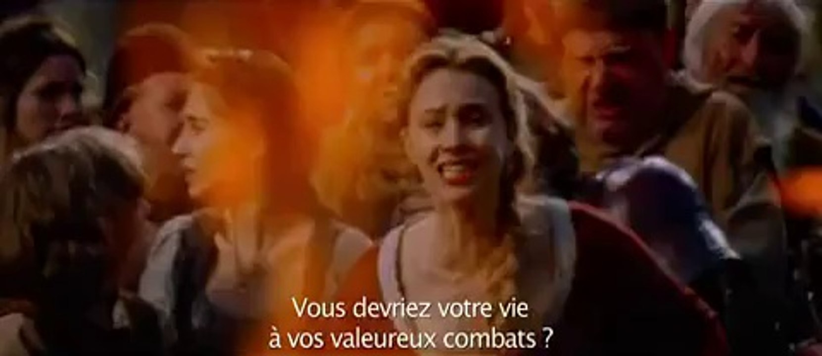 Dracula Untold