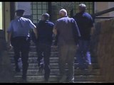Salerno - 11 indagati per spaccio di droga tra San Marzano e Foggia -live- (25.09.14)