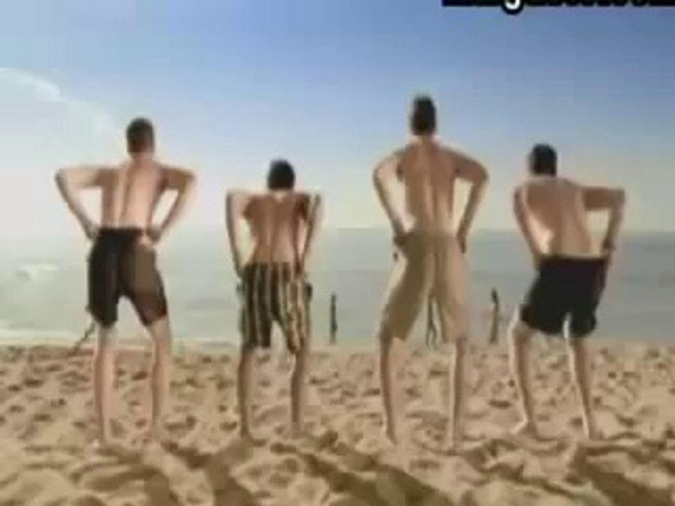 Dont Always Trust Your Friends