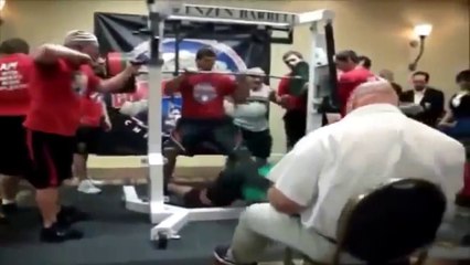 Comaholic_ Ultimate Funny Fails Compilation __ Funny Fail Videos __ New Funny Video #42