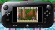 Nintendo eShop   Mega Man X3 on the Wii U Virtual Console