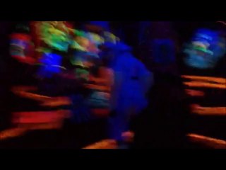 Northern Alberta Mascot Performers