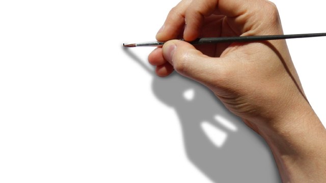 Custom Gate: Metal or Iron?