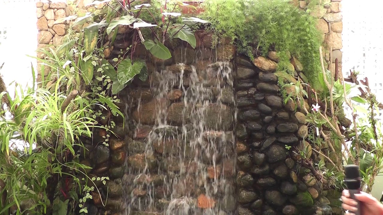 Aquarella e a Primavera ...