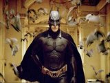 Batman Begins (2005) ORIGINAL FULL MOVIE (HD Quality)