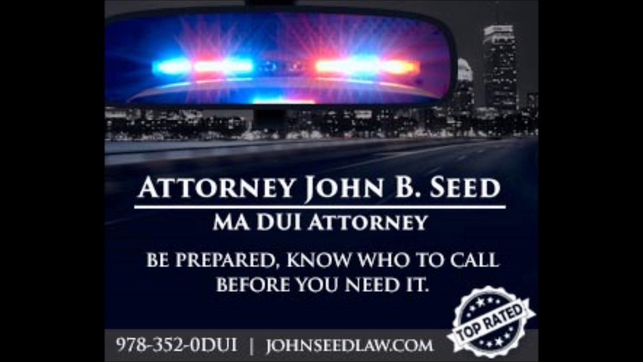 Police ordered to return medical marijuana