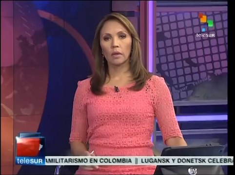 Irán advierte sobre sabotaje a sus instalaciones nucleares