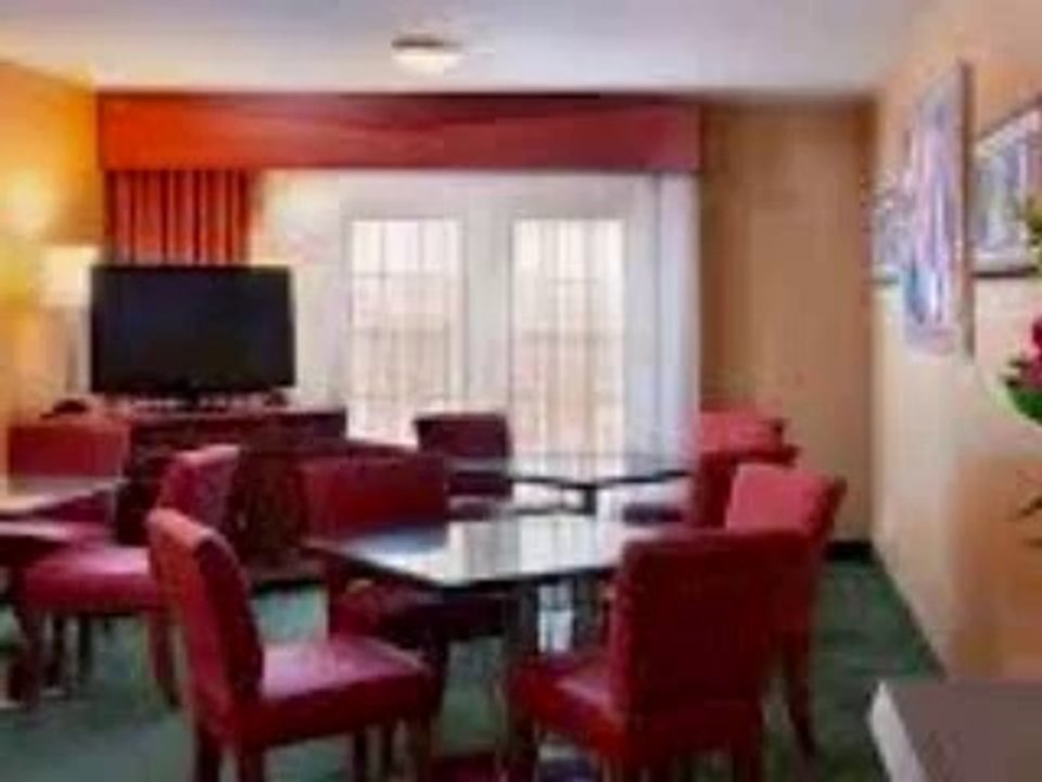 Days Inn Clermont