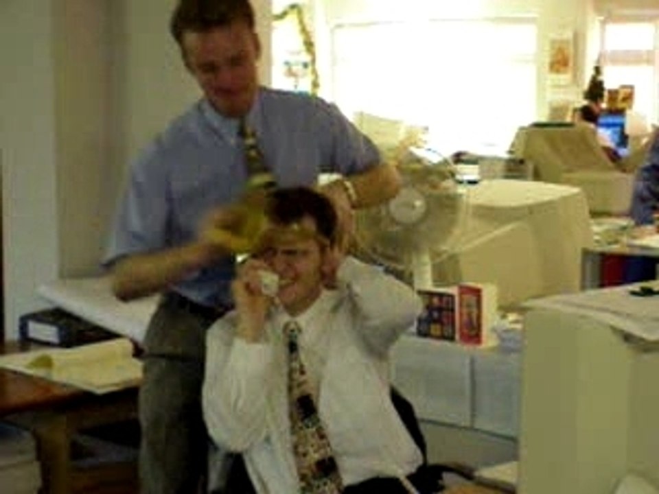 Tape