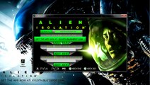 Alien Isolation free Steam Keys with Xbox One and PS4 Codes Direct links