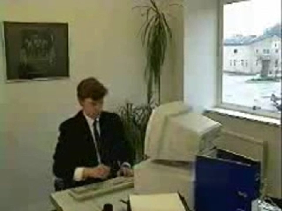 Videocrash002