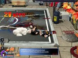 RumbleFighter 2014-09-23 21-41-55-91