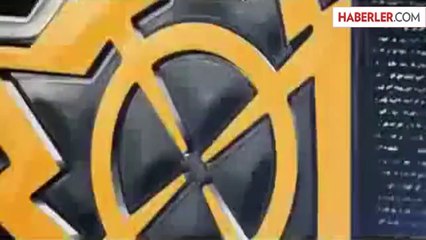 El Nusra'nın Türk Komutanı, ABD Bombardımanında Öldü