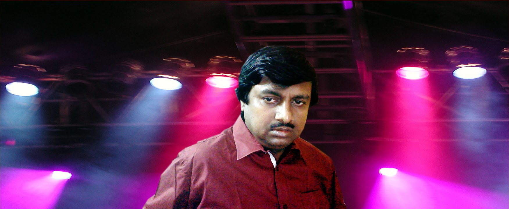 Yaari Hai Phoolon Se Meri Yaari Hai-transformed...