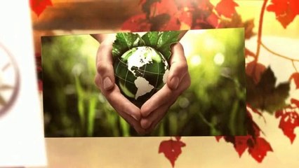 Latex Mattress San Diego