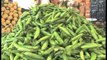 Dunya News- Rates of Vegetables increases after Flood