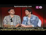 Kisnai Diya Hrithik Roshan Ko Dhoka 24th September 2014 www.apnicommunity.com