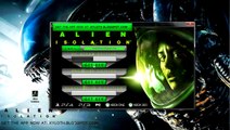 Pobieranie Alien Isolation free Steam Keys with Xbox One and PS4 Codes bezplatnie