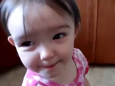 Bu Kadar Şirin Olunmaz Ki