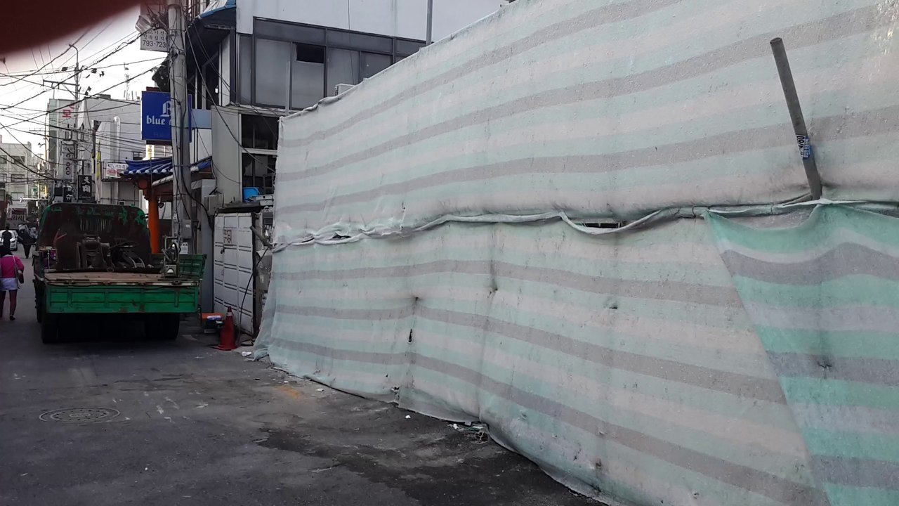 suivi chantier reprise