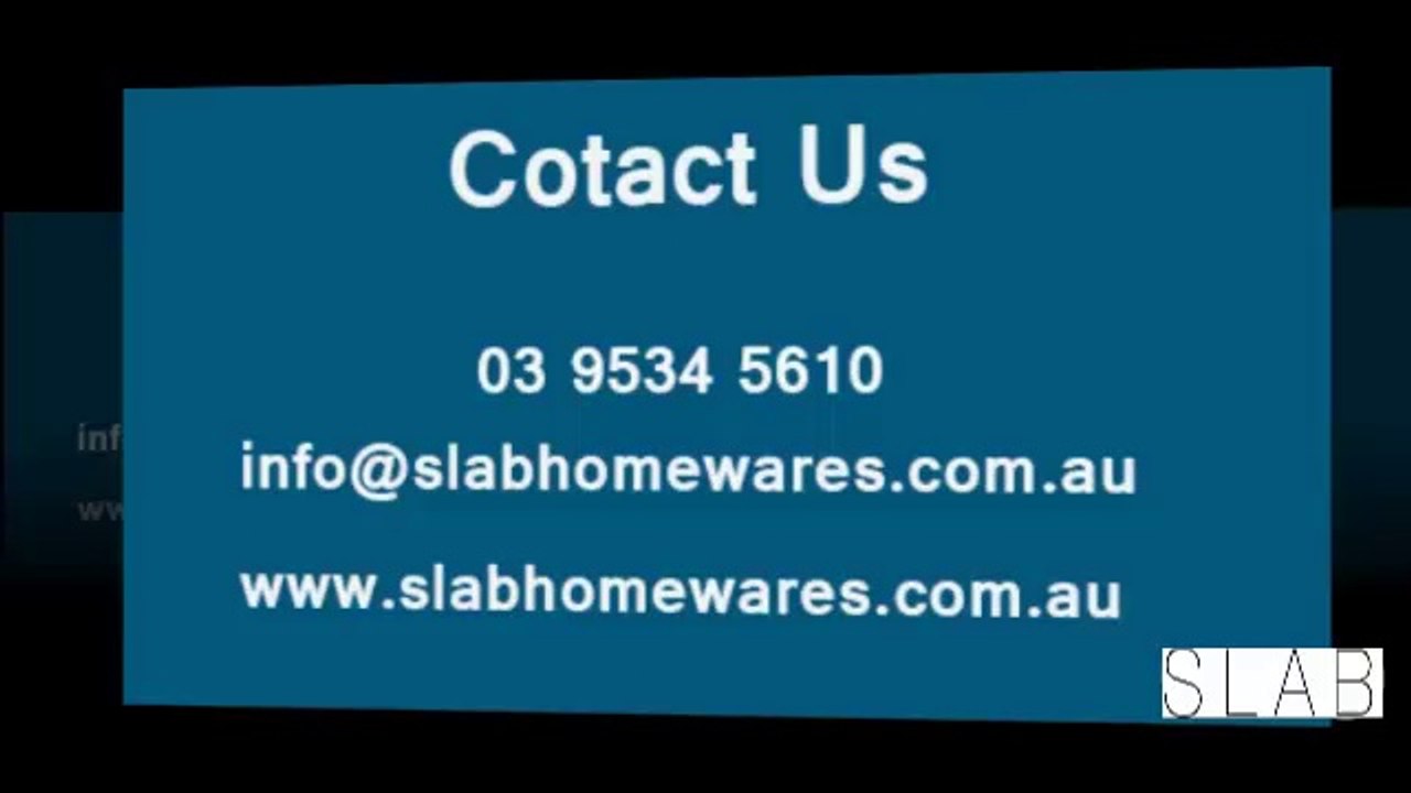 Different types of Concrete Necklaces by Slabhomewares.com.au