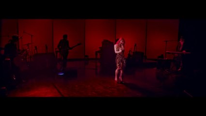 Vanessa Paradis - Mi Amor