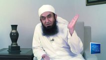 Molana Tariq Jamil About Eid-ul-Azha (Sacrifice) ( 10 Days Of ZullHajj)