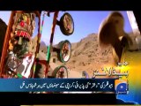 Geo Headlines-24 Sep 2014-1000
