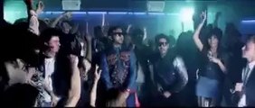 Yo Yo Honey Singh - Brand New Punjabi Songs