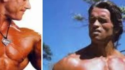 All-natural ingredients included