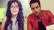 Bigg Boss 8 | Natasa Stankovic Is Dating Aly Goni Confirmed