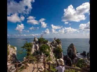 경기도청북부청사오피√유피디∝유흥중심ΨΔ부천룸싸롱［스카이(류현진상무)］