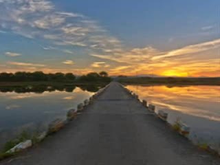 군포오피◇유피디→구글에서Λ찾기ξ죽전립카페［럭셔리］