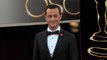 Joseph Gordon-Levitt en pourparlers pour jouer Edward Snowden